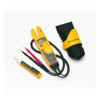 Fluke T5-H5-1AC II Kit